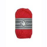 Durable Coral Mini 316 Red Durable Coral Mini 316 Red