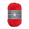 Durable Durable Coral Mini 318 Tomato Durable Durable Coral Mini 318 Tomato