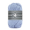 Durable Durable Coral Mini 319 Blue Durable Durable Coral Mini 319 Blue