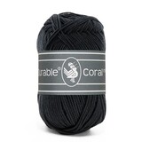 Durable Coral Mini 324 Graphite Durable Coral Mini 324 Graphite