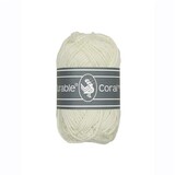 Durable Coral Mini 326 Ivory Durable Coral Mini 326 Ivory