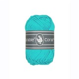Durable Coral Mini 338 Aqua Durable Coral Mini 338 Aqua