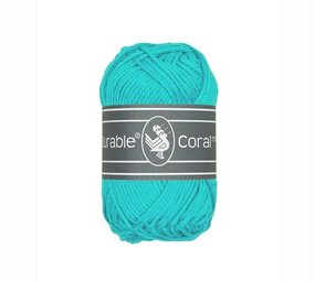 Durable Coral Mini 338 Aqua Durable Coral Mini 338 Aqua