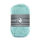 Durable Coral Mini 342 Atlantis Durable Coral Mini 342 Atlantis