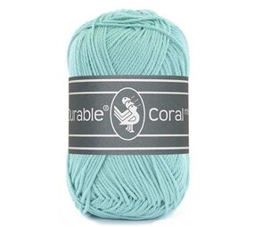 Durable Coral Mini 342 Atlantis Durable Coral Mini 342 Atlantis