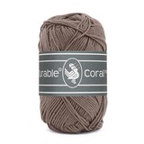 Durable Coral Mini 343 Warm Taupe Durable Coral Mini 343 Warm Taupe