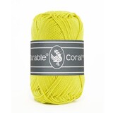 Durable Coral Mini 351 Light Lime Durable Coral Mini 351 Light Lime