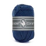 Durable Coral Mini 370 Jeans Durable Coral Mini 370 Jeans
