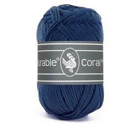 Durable Coral Mini 370 Jeans Durable Coral Mini 370 Jeans