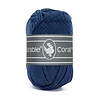 Durable Durable Coral Mini 370 Jeans Durable Durable Coral Mini 370 Jeans