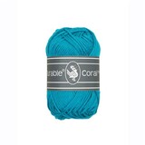 Durable Coral Mini 371 Turquoise Durable Coral Mini 371 Turquoise