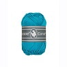Durable Durable Coral Mini 371 Turquoise Durable Durable Coral Mini 371 Turquoise