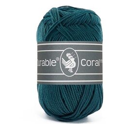 Durable Coral Mini 375 Petrol Durable Coral Mini 375 Petrol