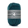 Durable Durable Coral Mini 375 Petrol Durable Durable Coral Mini 375 Petrol
