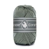 Durable Coral Mini 389 Slate Durable Coral Mini 389 Slate