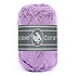Coral Mini 396 Lavender