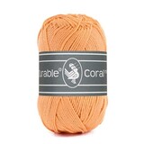 Durable Coral Mini 2195 Abricot Durable Coral Mini 2195 Abricot