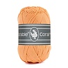 Durable Durable Coral Mini 2195 Abricot Durable Durable Coral Mini 2195 Abricot