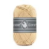 Durable Coral Mini 2208 Sand Durable Coral Mini 2208 Sand