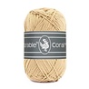 Durable Durable Coral Mini 2208 Sand Durable Durable Coral Mini 2208 Sand