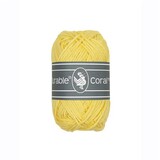 Durable Coral Mini 309 Light Yellow Durable Coral Mini 309 Light Yellow