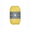 Durable Durable Coral Mini 309 Light Yellow Durable Durable Coral Mini 309 Light Yellow