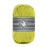 Durable Coral Mini 352 Lime Durable Coral Mini 352 Lime