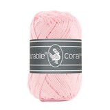 Durable Coral Mini 386 Rosa Durable Coral Mini 386 Rosa