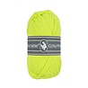 Durable Durable Cosy Fine - Neon yellow Durable Durable Cosy Fine - Neon yellow