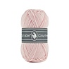 Durable Durable Cosy Fine - Light pink Durable Durable Cosy Fine - Light pink