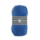 Durable Cosy Fine - Cobalt Durable Cosy Fine - Cobalt