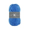 Durable Durable Cosy Fine - Peacock blue Durable Durable Cosy Fine - Peacock blue