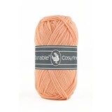 Durable Cosy Fine - Peach Durable Cosy Fine - Peach