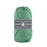 Durable Durable Cosy Fine - Dark mint Durable Durable Cosy Fine - Dark mint