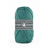 Durable Durable Cosy Fine - Vintage green Durable Durable Cosy Fine - Vintage green