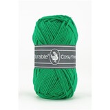 Durable Cosy Fine - Emerald Durable Cosy Fine - Emerald