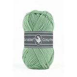 Durable Cosy Fine - Mint Durable Cosy Fine - Mint
