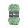 Durable Durable Cosy Fine - Mint Durable Durable Cosy Fine - Mint