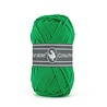 Durable Durable Cosy Fine - Bright green Durable Durable Cosy Fine - Bright green