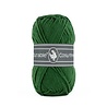 Durable Durable Cosy Fine - Forest green Durable Durable Cosy Fine - Forest green