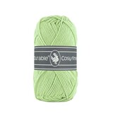 Durable Cosy Fine - Light green