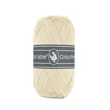 Durable Cosy Fine - Cream Durable Cosy Fine - Cream