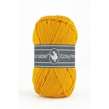 Durable Cosy Fine - Honey
