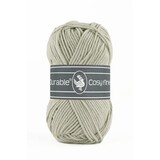 Durable Cosy Fine - Linen Durable Cosy Fine - Linen