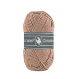 Durable Cosy Fine - Liver Durable Cosy Fine - Liver