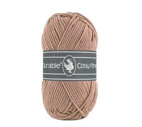 Durable Cosy Fine - Liver Durable Cosy Fine - Liver