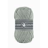 Durable Cosy Fine - Antracite Durable Cosy Fine - Antracite