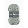 Durable Durable Cosy Fine - Antracite Durable Durable Cosy Fine - Antracite