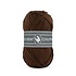 Cosy Fine - Dark brown Cosy Fine - Dark brown