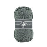 Durable Cosy Fine - Ash Durable Cosy Fine - Ash